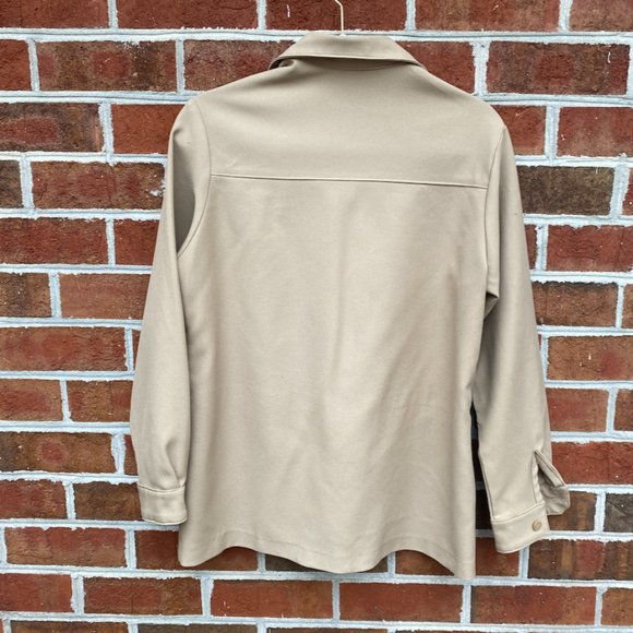 Rare Vintage Levi's Top - Picture 4 of 4